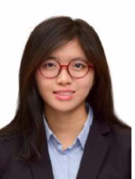 Kang Shin Hui