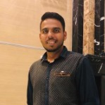 MUHAMAD AJMAL