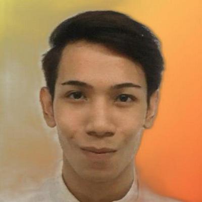 Muhammad Nurhakim Rosman