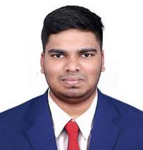 Arjunan Yohith