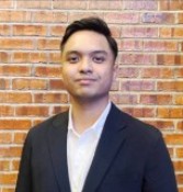 Haffidz Rahman