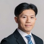 Bernard Kuah
