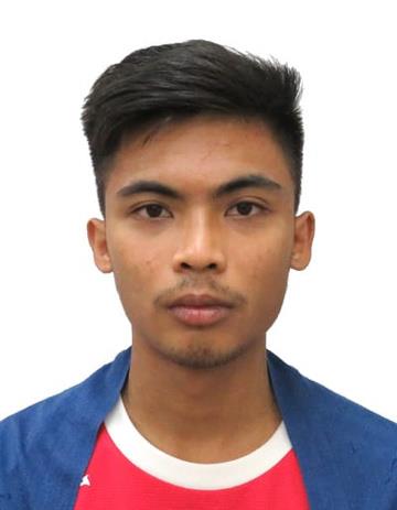 Mohamed Lutfil Hadi