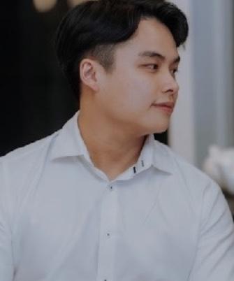 Darren Ng