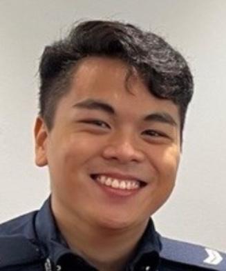 Andy Quek
