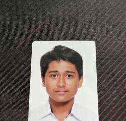 Shah Jahan Lam