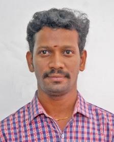 V. VELMURUGAN