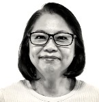 Susie Wee