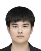 Nuo Chen
