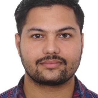 Udit Kumar