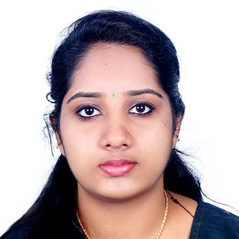 ASHITHA SHIBU