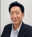 David Yu