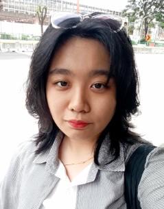 Hoe Melody