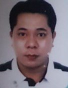 Hasril Nizam Bin Borhan