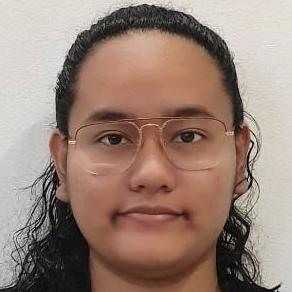 Nur Farahdilla Binte Muhammad Faizal