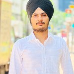 Charanjeet singh Singh