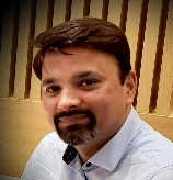 Pankaj Gehlot