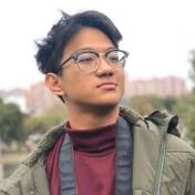 Htet Myat Ko Ko