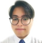 Mohd Syahrul Izzman