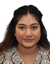 Rohini Rasan