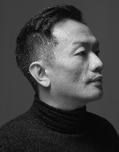 Larry Lew