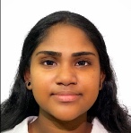 Ellyzah Concepcion