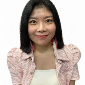 CHIN WAI WEN