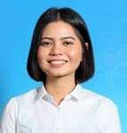 Nur Rashidah Mohd Fauzi