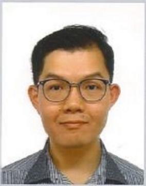 Yip Yao Ming