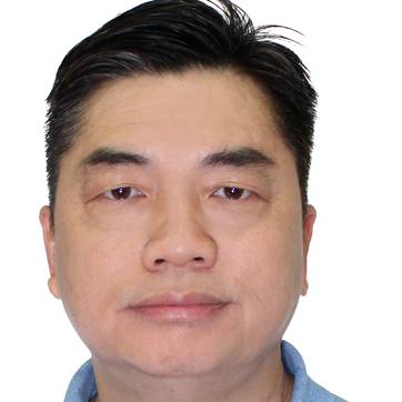William Lek