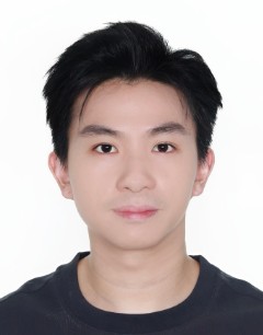 Brendan Yang Jin