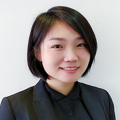 Xiaona Chen