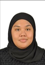 Nur Eliana Rusihan