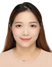 LEE NAK NG