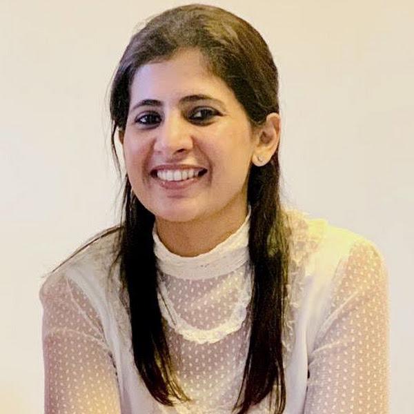 MANSI WASAN