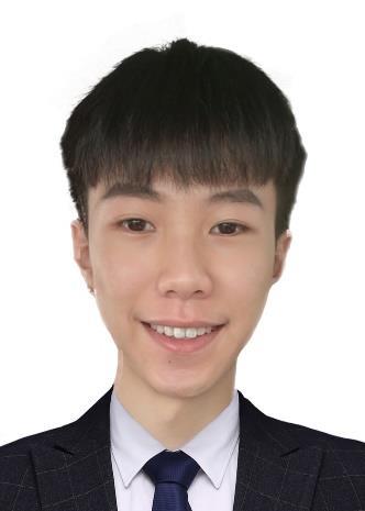 CHANG FOOK,HENRY SANG
