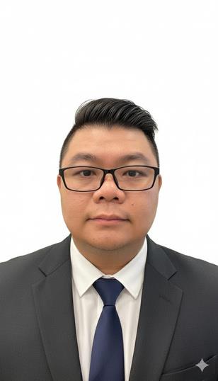 SOON HOCK WONG (ALEX)