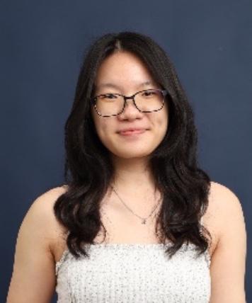 MILDRED LAI
