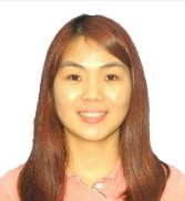 SHEUE LI OOI