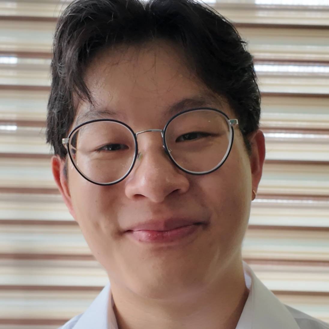 Huai Hong Tan
