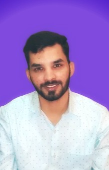 Sha Rameez Ulla