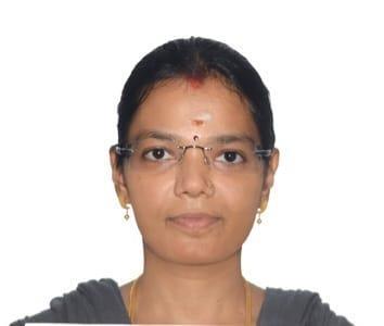 DR.HEMA DEVI