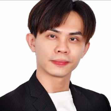 YOONG CHOEN (STEVE) LEE