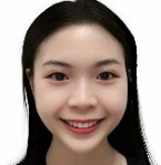 YU XUAN DORIS CHAN