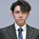 LEE CHOON TAT