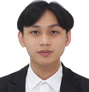 JunJie Lai