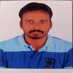 R NAKKIRAN RAMASAMY