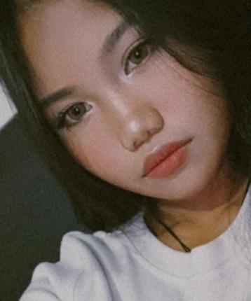 Rashima Mellisha