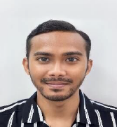 Ahmad Firdaus Bin Mohamed