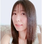 Jessica Zhang